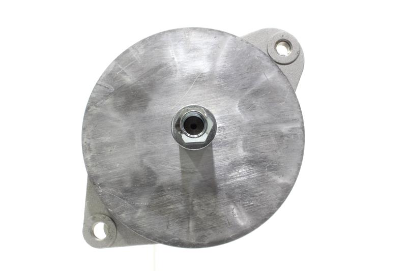 ALANKO 10441629 Alternators Lancer III 1.5 GLX Petrol 70 hp 1985 price