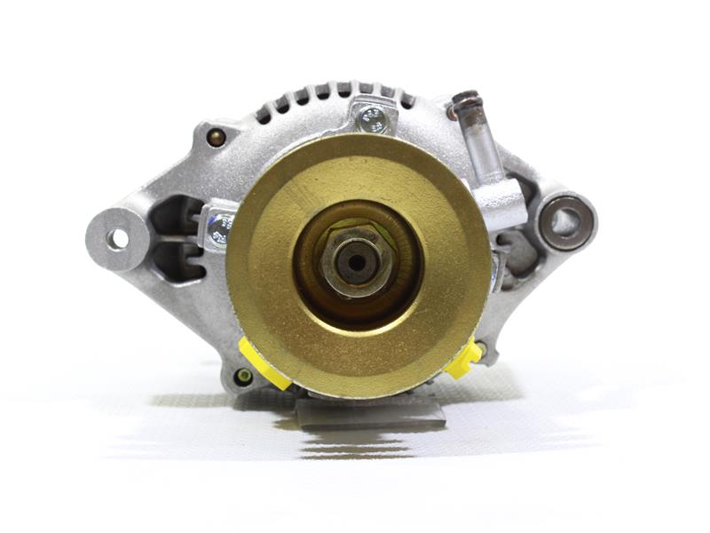 2704054180 OE ALANKO Generator 10441631