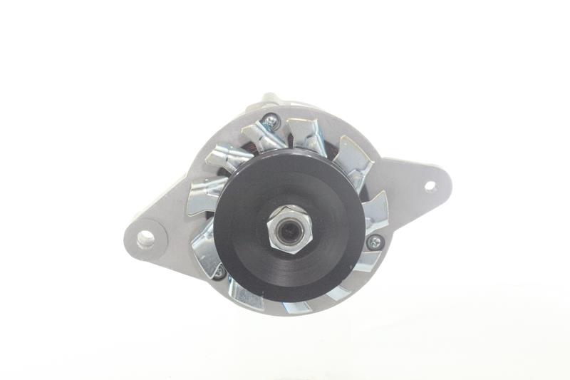 1875955M1 OE ALANKO Lichtmaschine 10441635