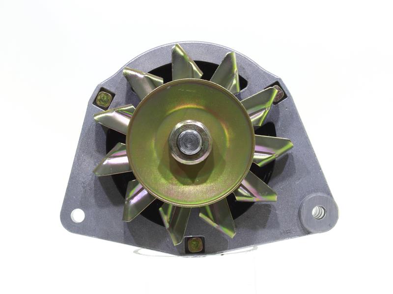 Alternador 056903015C ALANKO 10441639