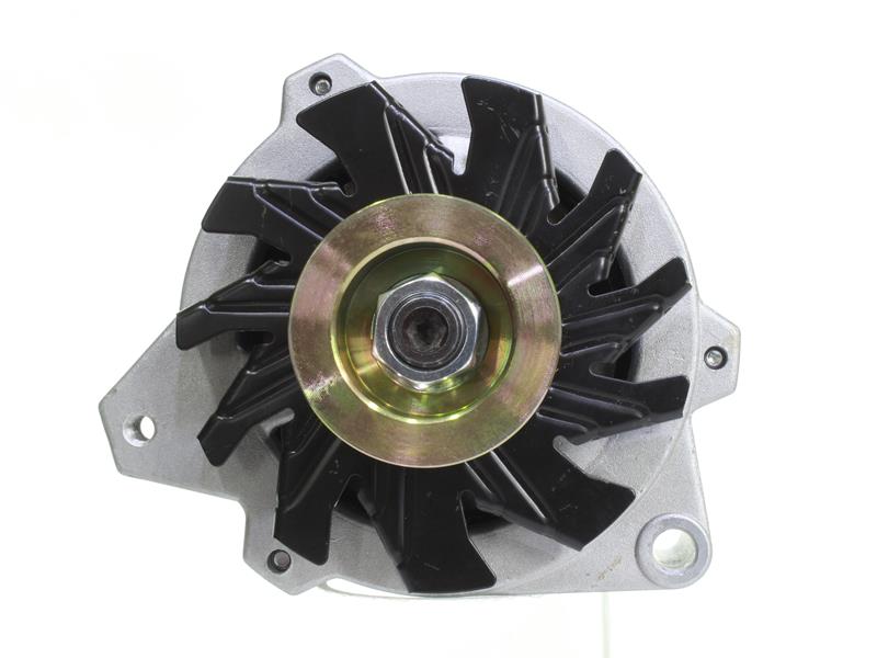 Dynamo / Alternator ALANKO 10441643 geschikt voor VOLKSWAGEN, BMW, MERCEDES-BENZ, OPEL, FORD goedkope
