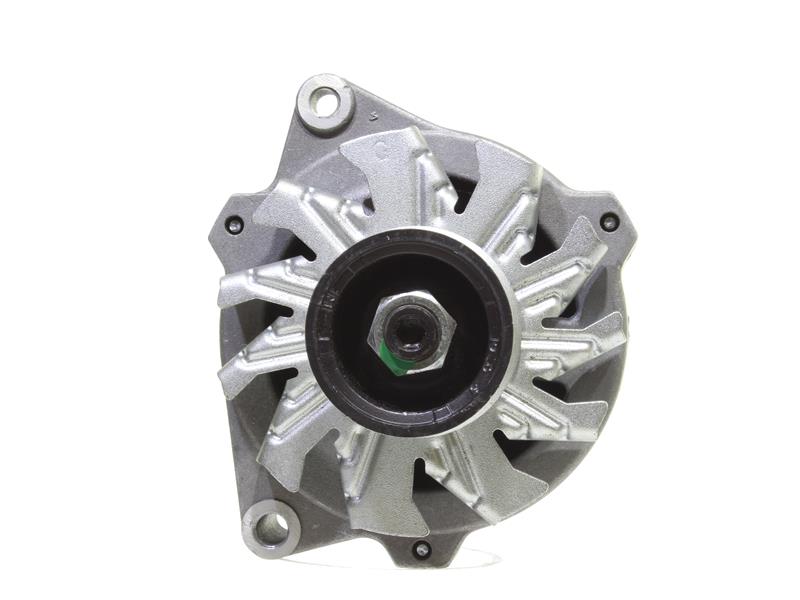 4609003 OE ALANKO Alternator 10441644