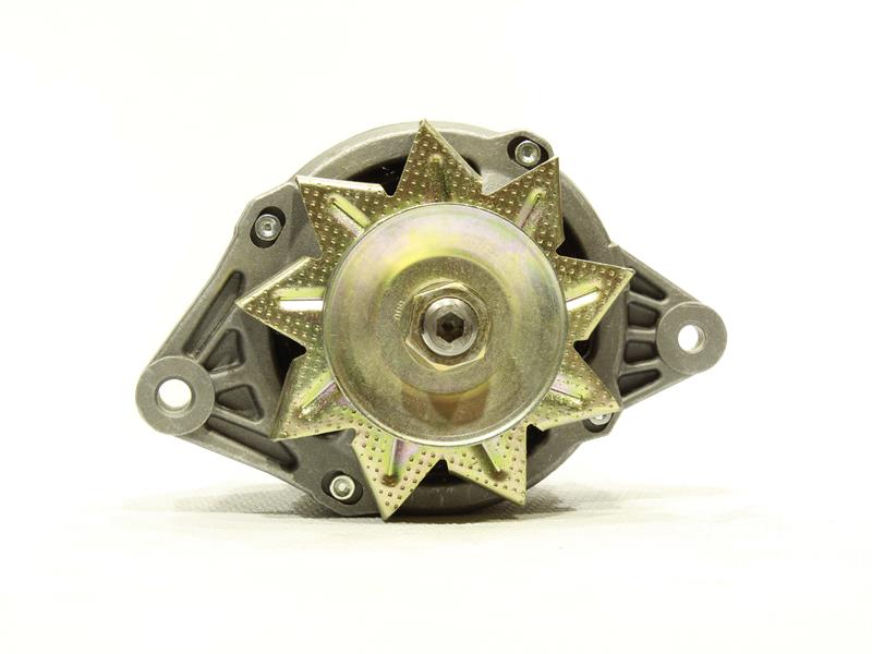 441646 ALANKO 068903025 Lichtmaschine