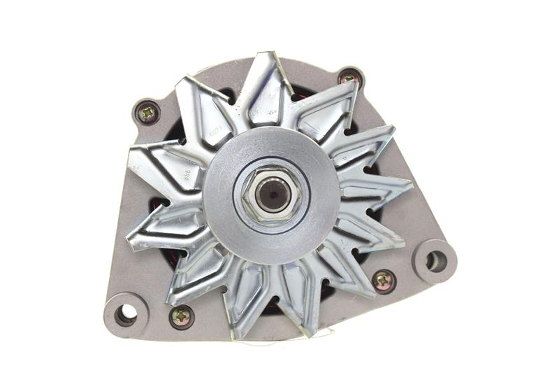 ALANKO 10441648 Dynamo VW Passat Variant Typ 33 1.6 D Diesel 54 hk 1980 pris