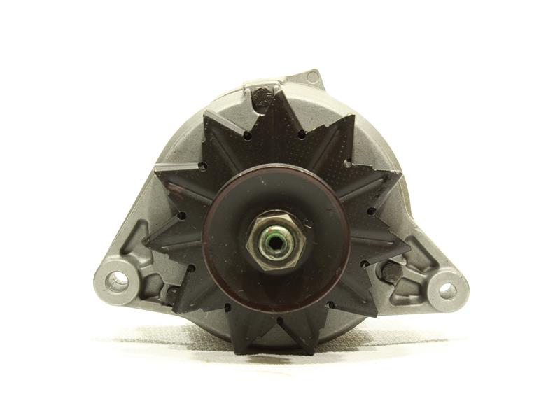 A001T02674D OE ALANKO Generator 10441650
