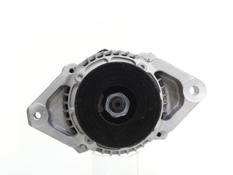ALANKO 10441656 Dynamo SUZUKI SWIFT I (AA) 1.3 Benzin 64 HK 1989 pris