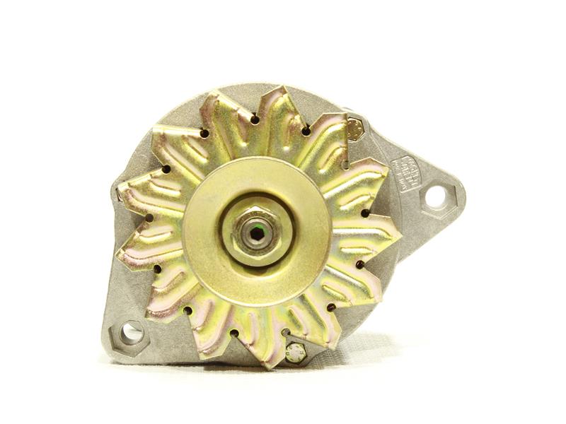 ALANKO 10441658 Alternator FIAT X 1/9