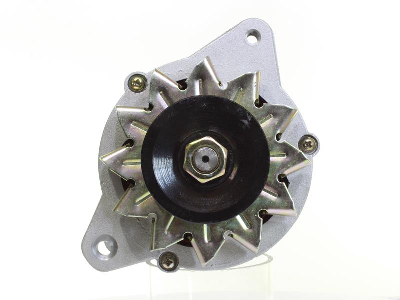 AH2035M4 OE ALANKO Lichtmaschine 10441660