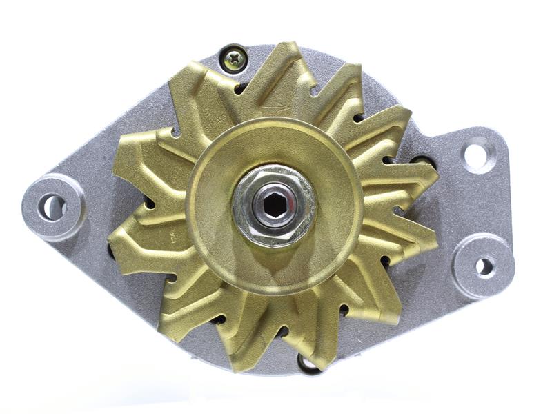 ALANKO 030903023C Generator