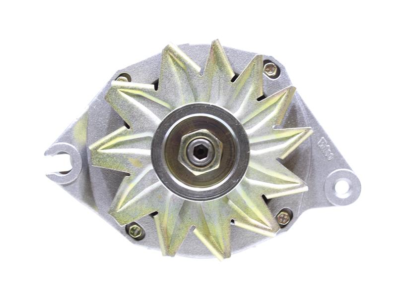 5705JQ OE ALANKO Alternator 10441666