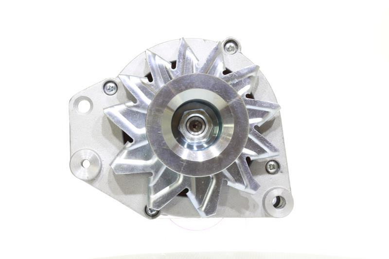 ALANKO 10441668 Dynamo Audi 80 b4 2.0 E 16V Bensin 140 hk 1992 pris