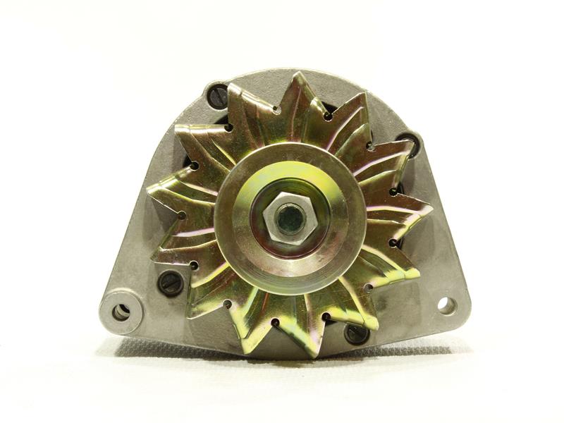 3515042 OE ALANKO Alternador 10441671