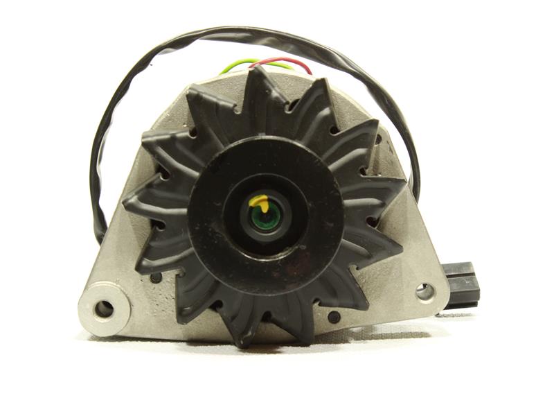 3515042 OE ALANKO Alternador 10441672