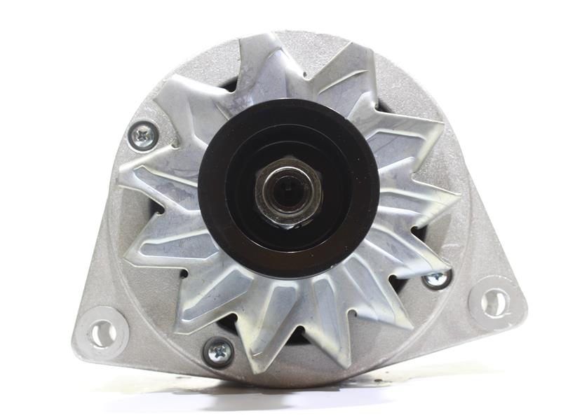 441674 ALANKO A007154540281 Lichtmaschine