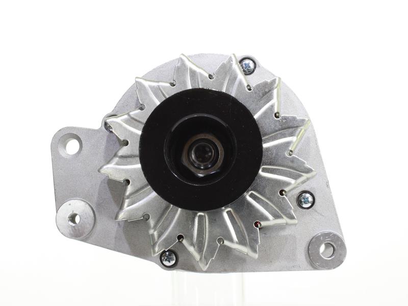 ALANKO 10441675 Dynamo VW Golf II Hatchback (19E, 1G1) 1.8 GTI G60 Syncro Benzin 160 HK 1988 pris