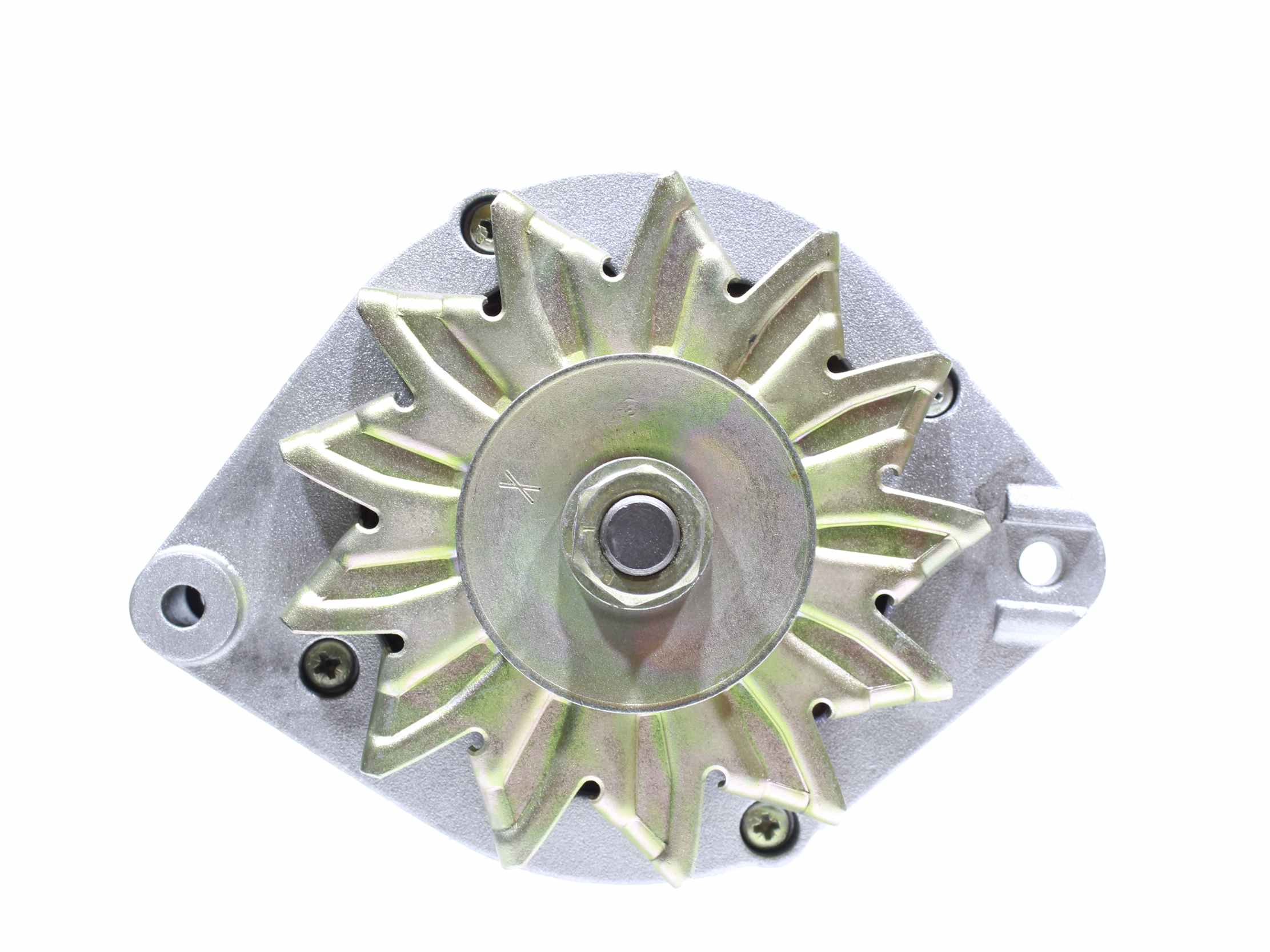 036903025K OE ALANKO Dynamo 10441676