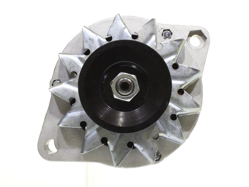 4808521 OE ALANKO Alternatore 10441682