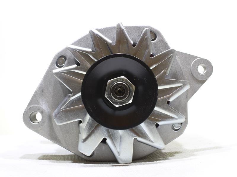 ALANKO 10441684 Alternator RENAULT MASTER I kasse (T__) 28-35 2.0 Benzin 80 HK 1980 pris