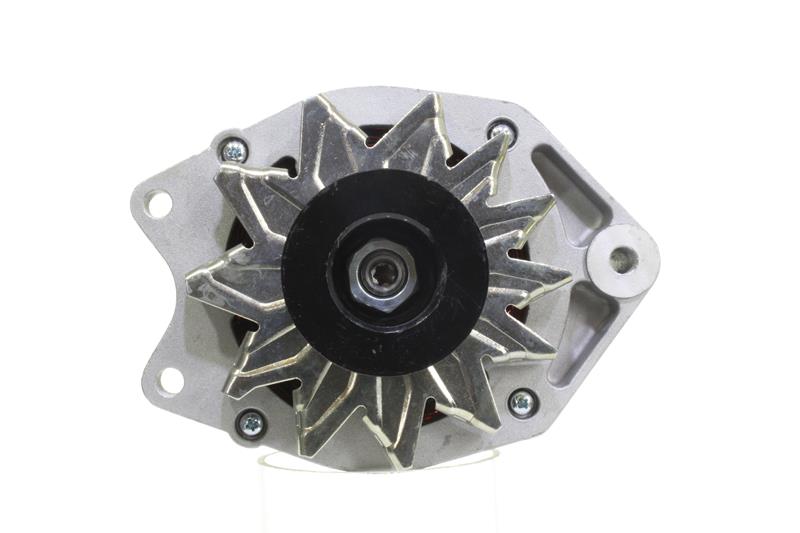 Spletna trgovina z ALANKO Alternator 10441685