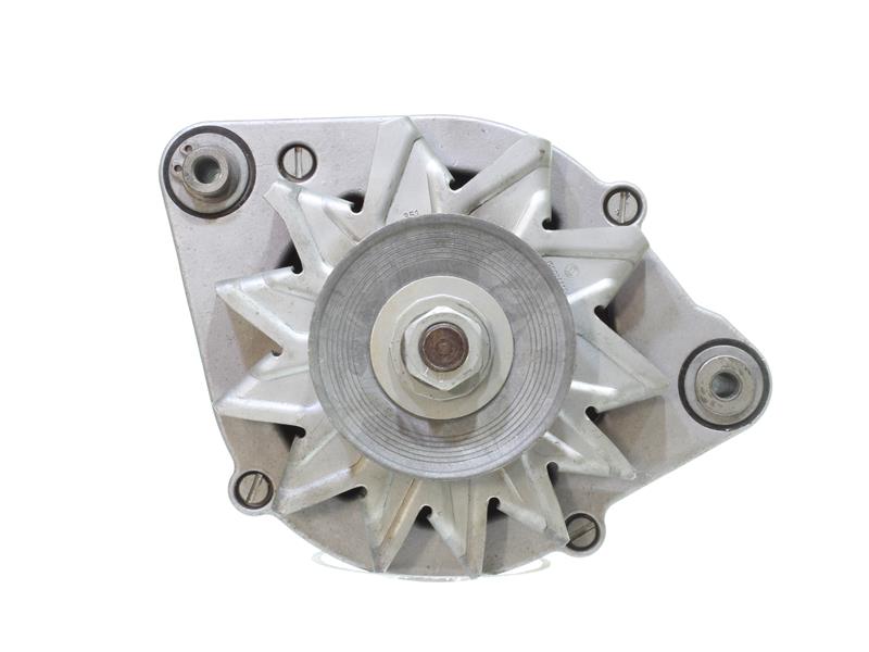 1726602 OE ALANKO Alternatore 10441686