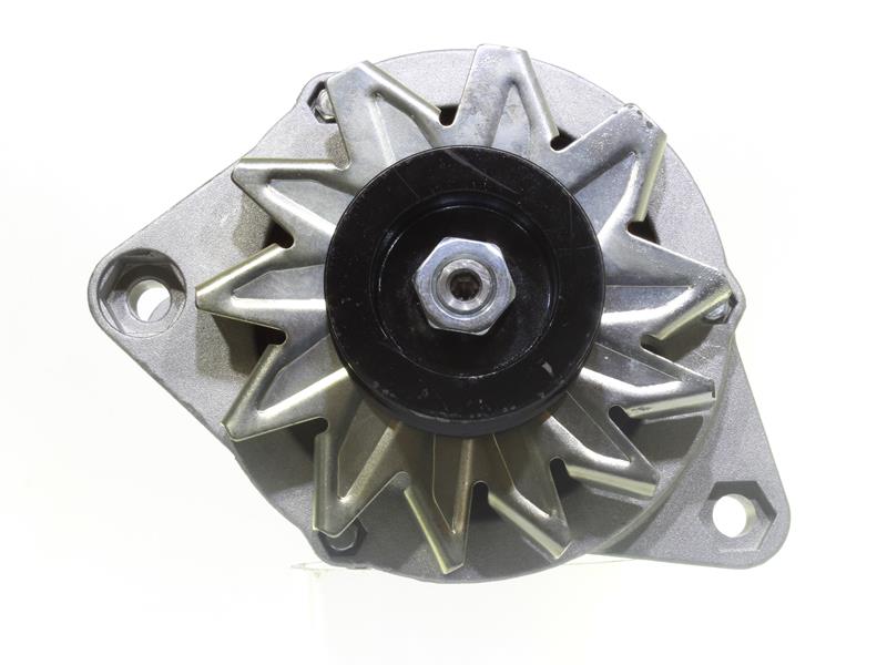 ALANKO 10441687 Generator Fiat Tempra SW 1.6 Benzin 69 PS 1996