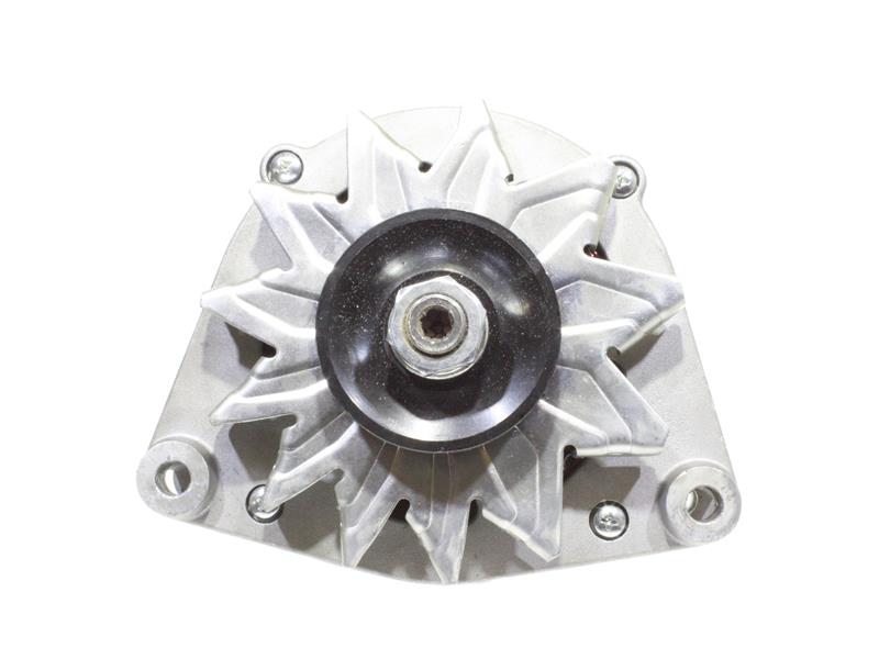 ALANKO Alternatore 10441688