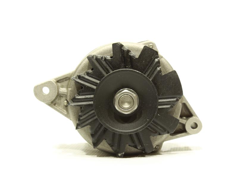 Lichtmaschine ALANKO 10441704