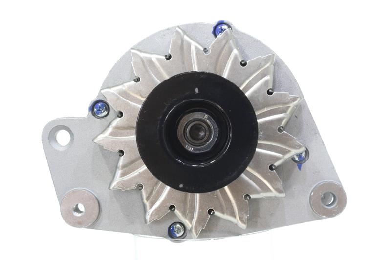 Alternador 036903017L ALANKO 10441710