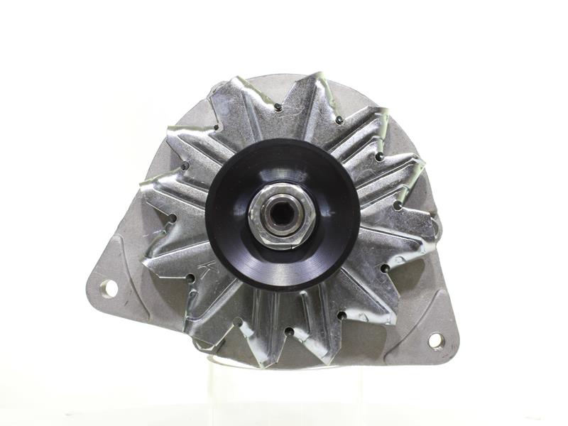 10443052 ALANKO RTC5681 Lichtmaschine