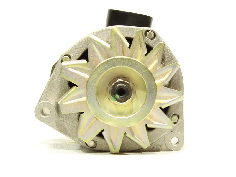 Lichtmaschine ALANKO 10441714 passend für VW, MERCEDES-BENZ, BMW, AUDI, OPEL zum günstigen Preis