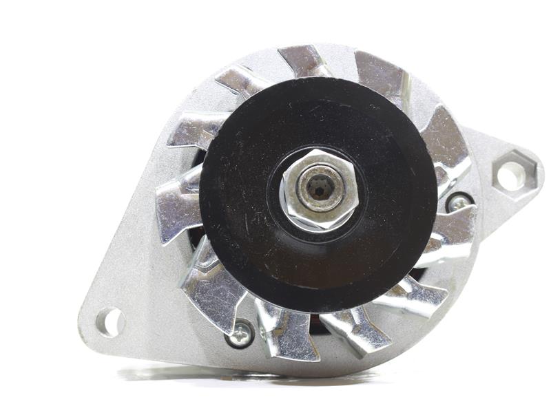 ALANKO 5101645 Laturi 10441715