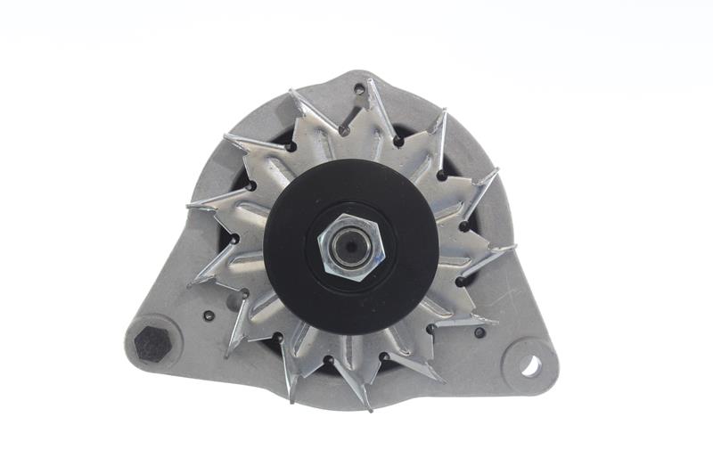 2702022012 OE ALANKO Generator 10441717