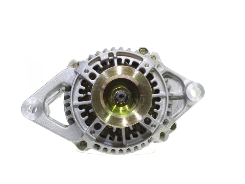 Alternador 5234199 ALANKO 10441723
