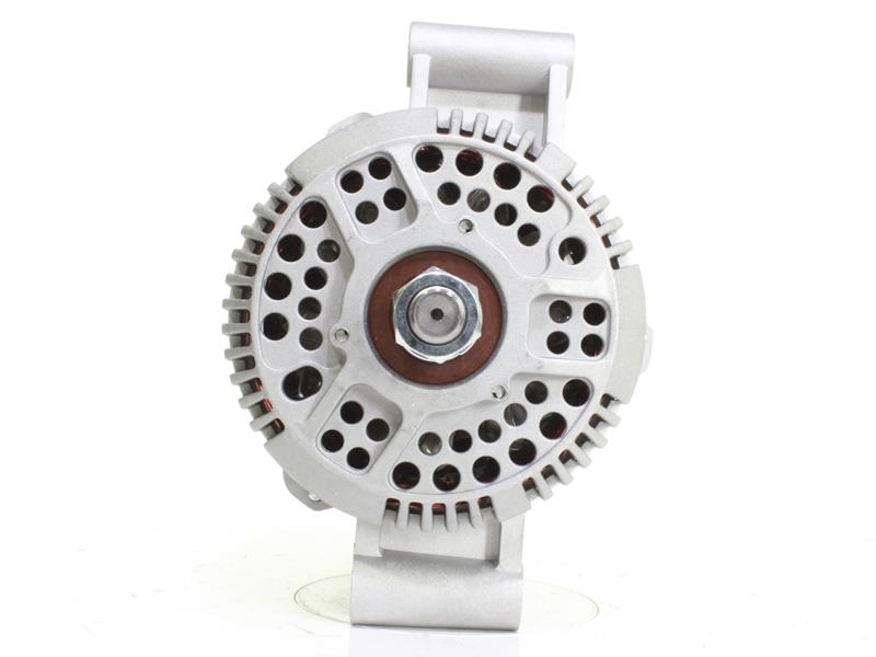 38522264F OE ALANKO Alternador 10441726