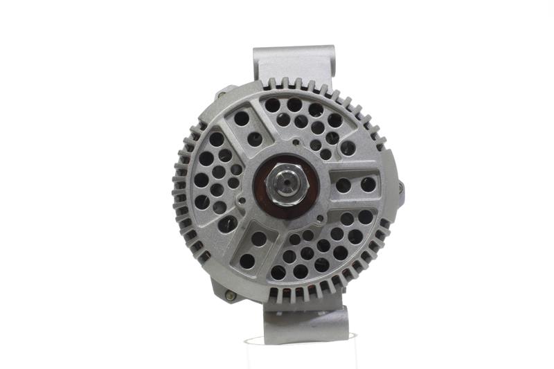 ALANKO Dynamo 10441727
