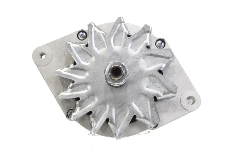 ALANKO Alternator 10441732