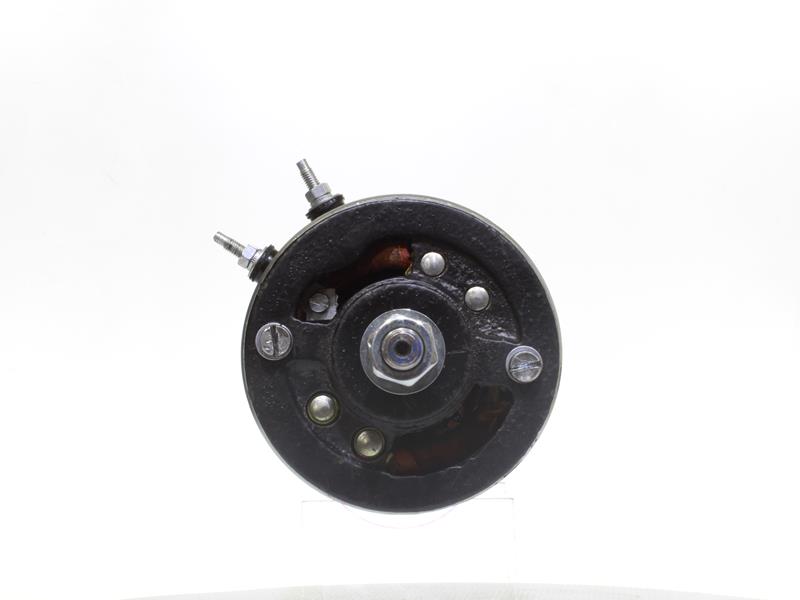 ALANKO 10441735 Kintamosios srovės generatorius VOLKSWAGEN Beetle 1200 1.2 benzinas 34 AG 1964
