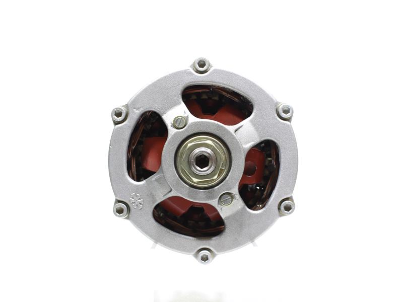 ALANKO Dynamo 10441736