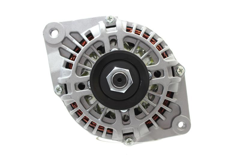 ALANKO B66S18300C Laturi 10441740