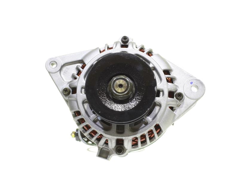 A003T08183 OE ALANKO Alternator 10441741