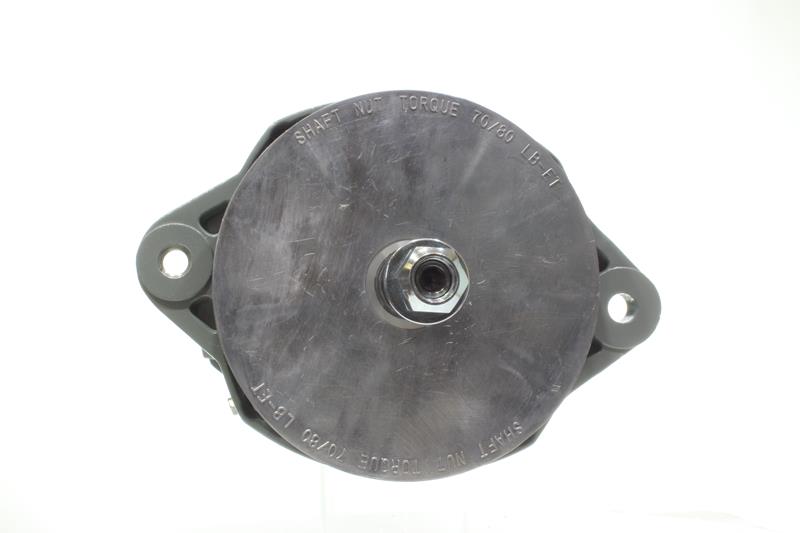 Alternador 214318 ALANKO 10441748