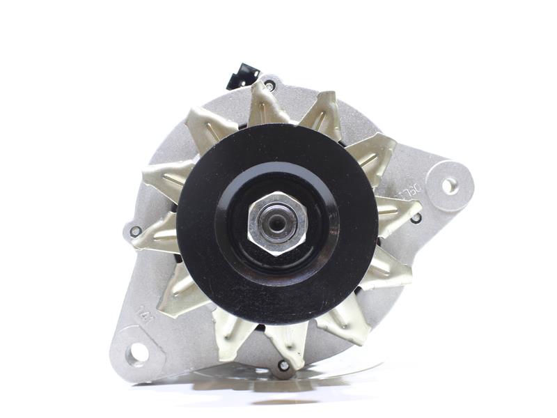 Alternador LR140433B ALANKO 10441751