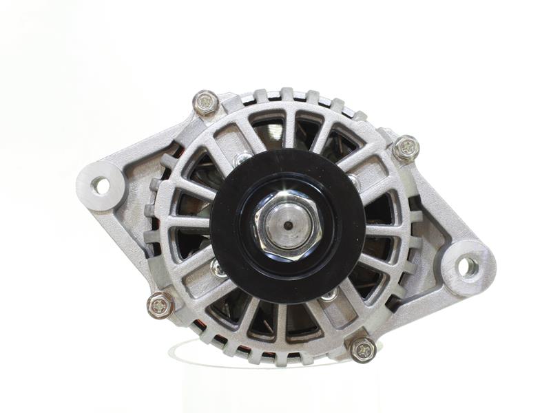 A007T02491 OE ALANKO Dynamo 10441754