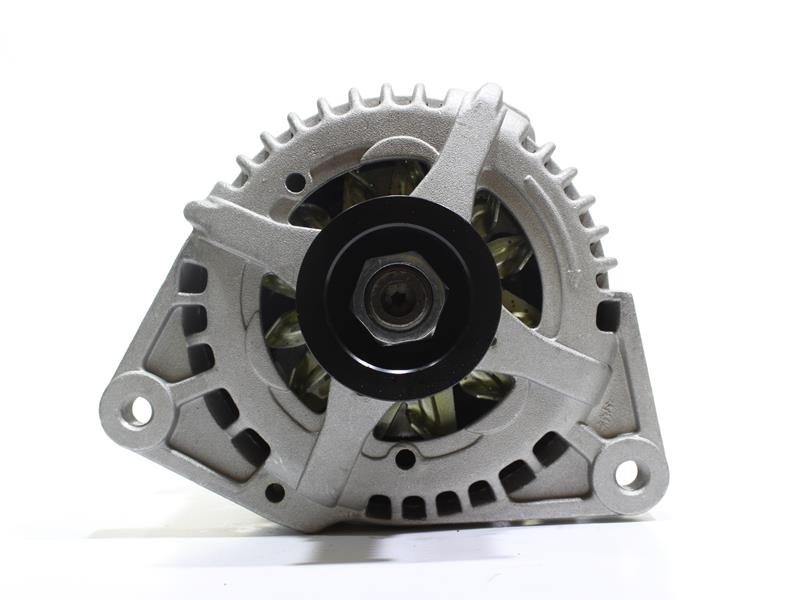 441757 ALANKO AMR3107 Lichtmaschine