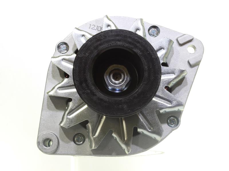 Alternador 036903023P ALANKO 10441759