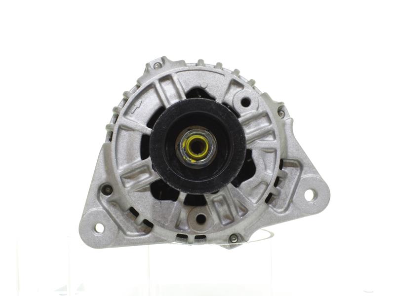 5030056 OE ALANKO Alternatore 10441764