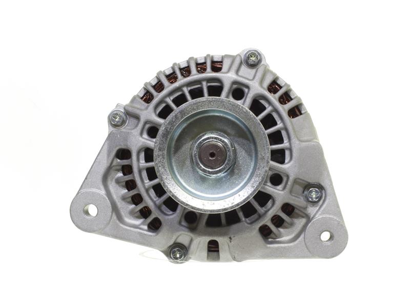 SA560 OE ALANKO Generator 10441765