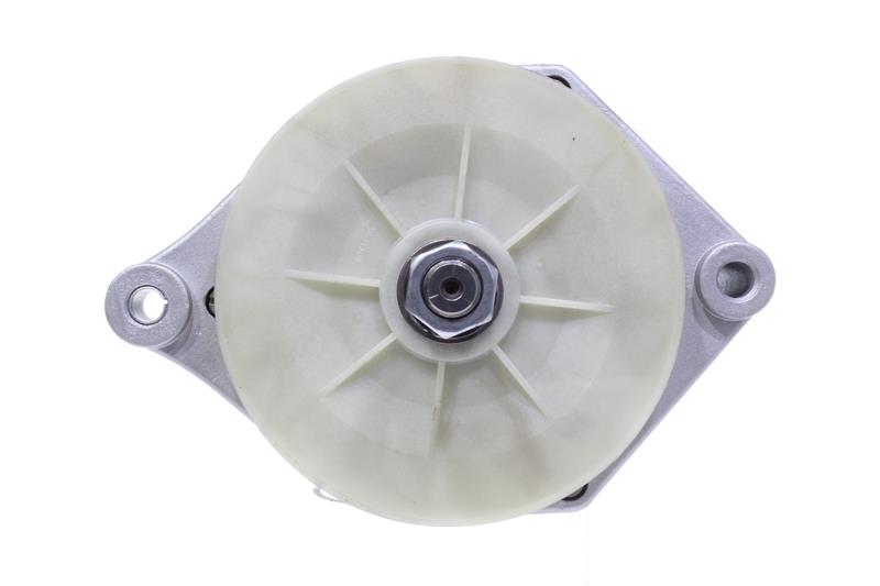 441767 ALANKO 692960 Lichtmaschine