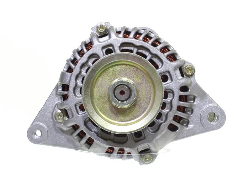 Alternador A002T07777 ALANKO 10441774