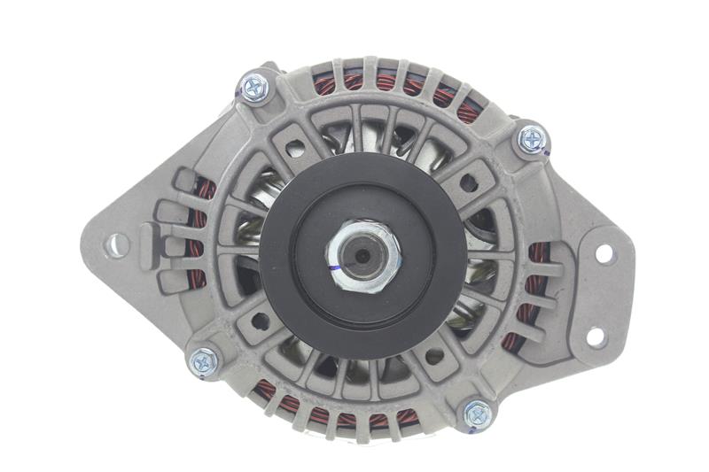 3730043860 OE ALANKO Generator 10441776